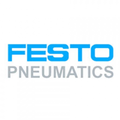 FESTO PNEUMATIC