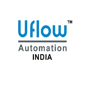 UFLOW VALVES