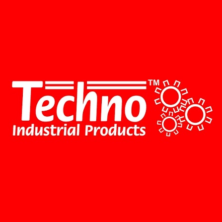 TECHNO AND CROX PNEUMATICS TECHNO AND CROX PNEUMATICS