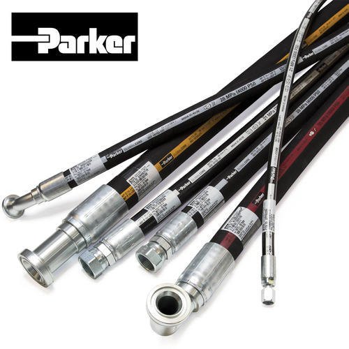 HYDRAULIC PRODUCTS