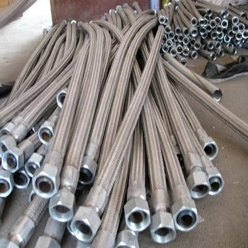 HYDRAULIC PRODUCTS