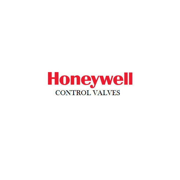 HONEYWELL INDIA
