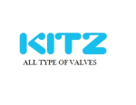 KITZ VALVE