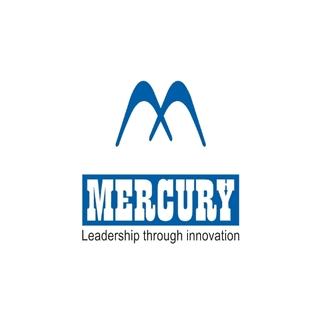 MERCURY PNEUMATICS