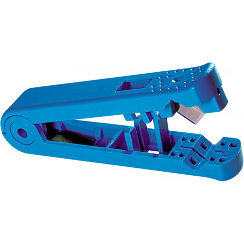 JANATICS NYLON TUBE AND TUBE CUTTER