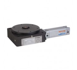Air Cylinder