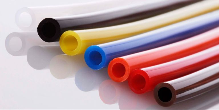 NOVA-FLOW PNEUMATICS PU TUBE NOVA-FLOW PNEUMATICS PU TUBE