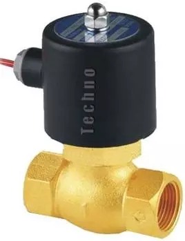 STEAM VALVE AND HIGH PRESSURE VALVE STEAM VALVE AND HIGH PRESSURE VALVE
