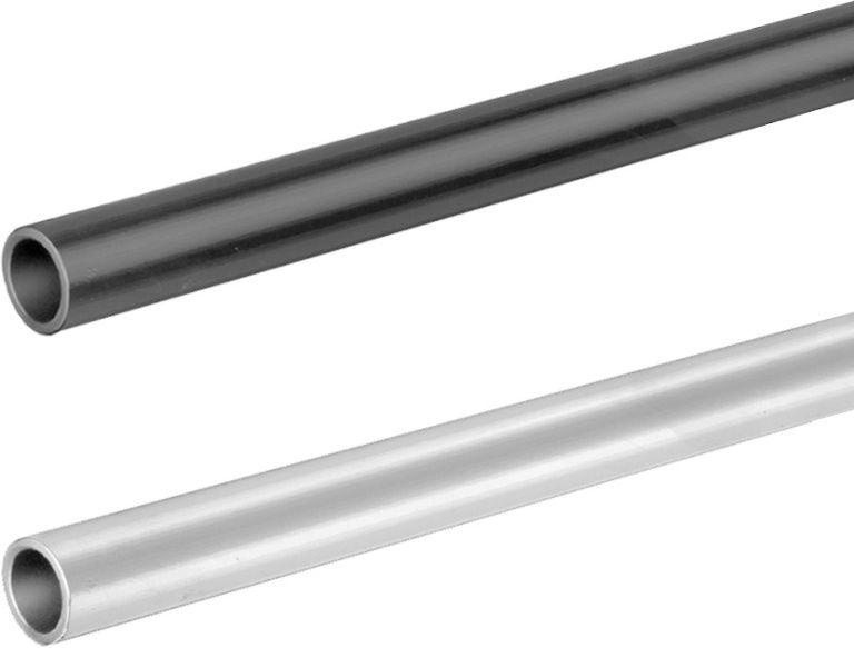 Pneumatic Tubing