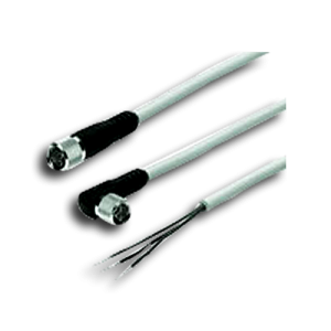 JANATICS AIR CYLINDER ACCESSORIES 