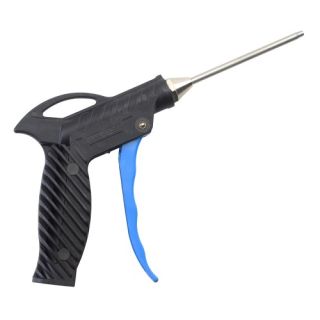 JANATICS AIR BLOW GUN