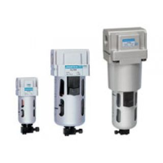 JANATICS AIR FILTER NPT