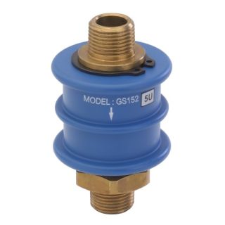 JANATICS INLINE SLIDE VALVE