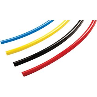 JANATICS PU TUBES