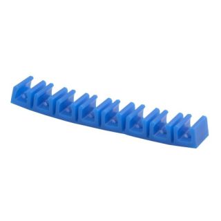 JANATICS TUBE HOLDER 