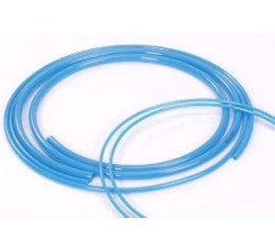 JANATICS NYLON TUBE AND TUBE CUTTER