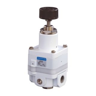 JANATICS PRECISION REGULATOR 