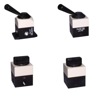 Mercury R Series Disc Rotary Valves Mercury R Series Disc Rotary Valves