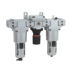 JANATICS FRLM WITH PIPING AND WITHOUT PIPING ADAPTOR NPT